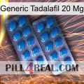 Generic Tadalafil 20 Mg viagra2